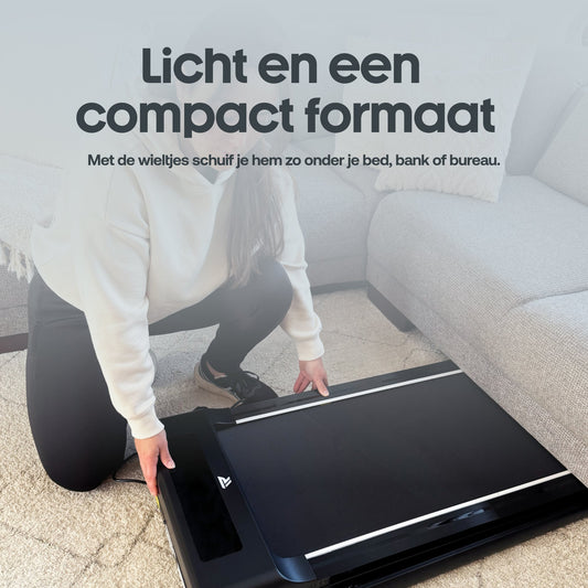 Lorem ipsum dolor Loopband