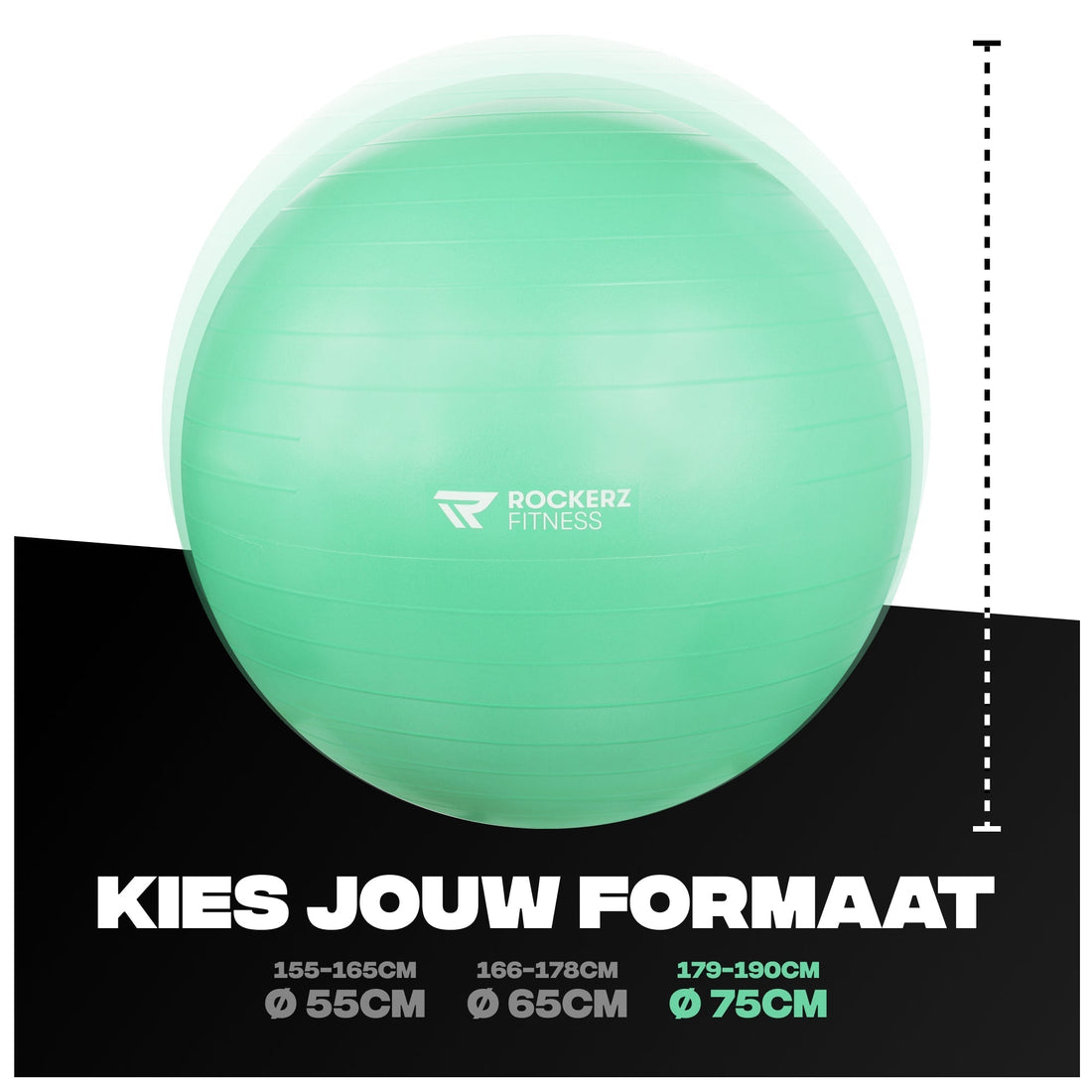 Lorem ipsum dolor sit amet 2