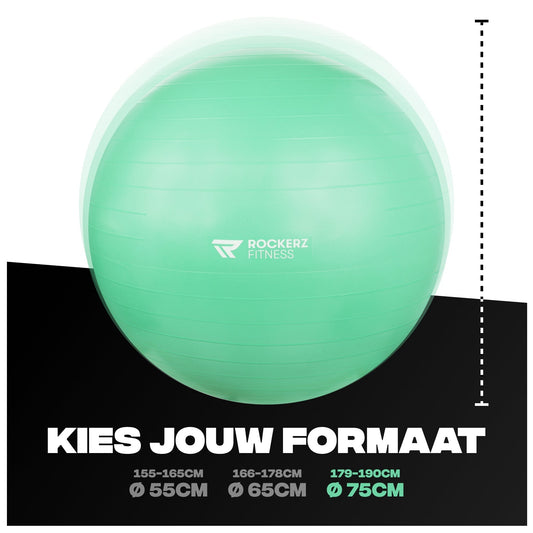 Lorem ipsum dolor sit amet 2
