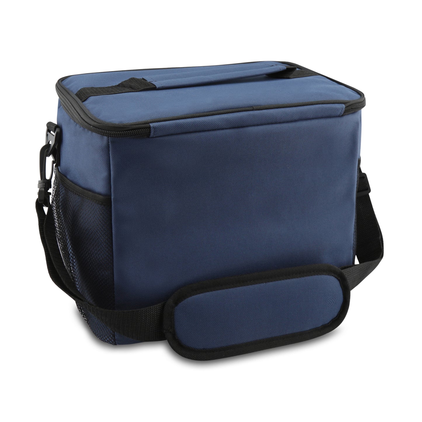 Blauw / 15 l
