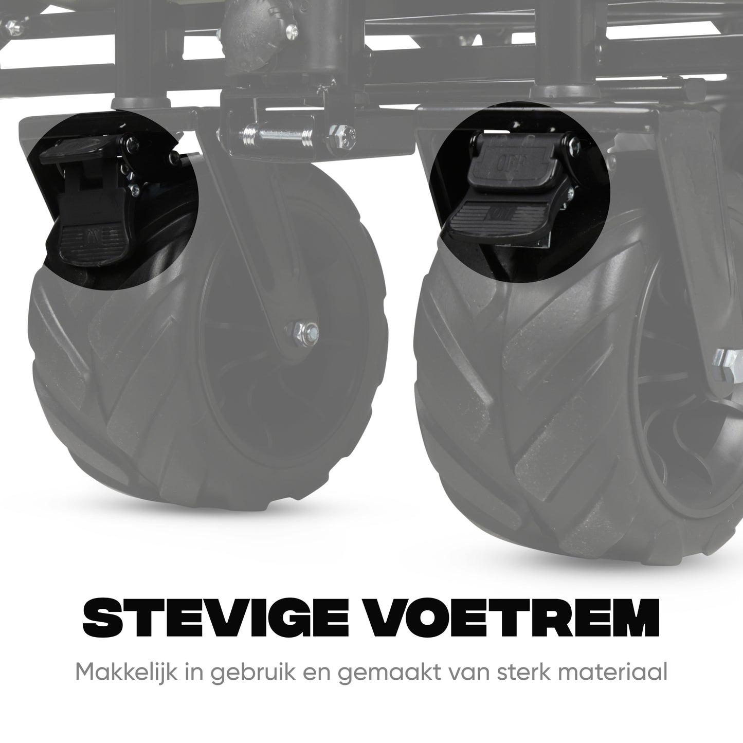 Groen