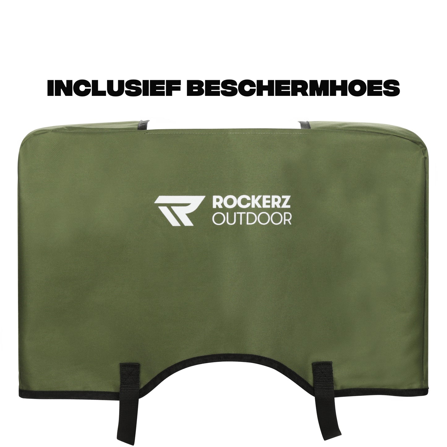 Groen