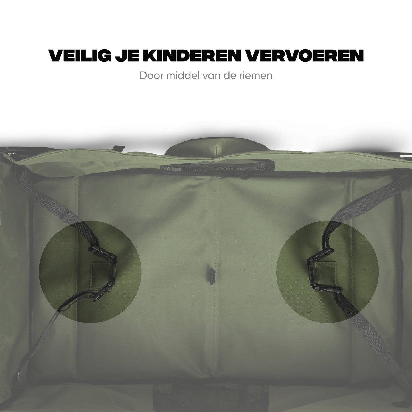 Groen