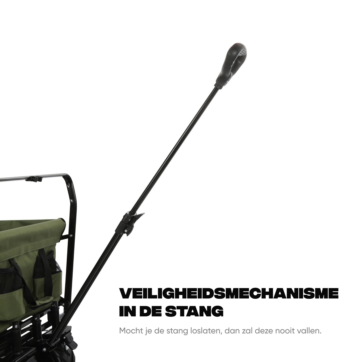 Groen