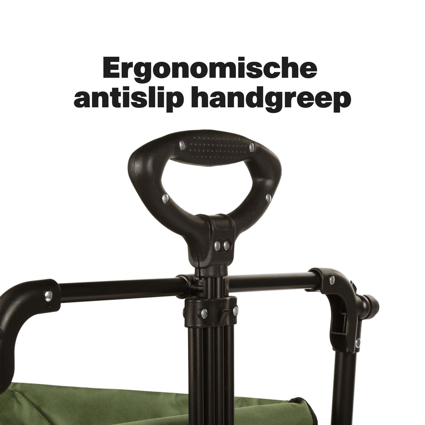 Groen