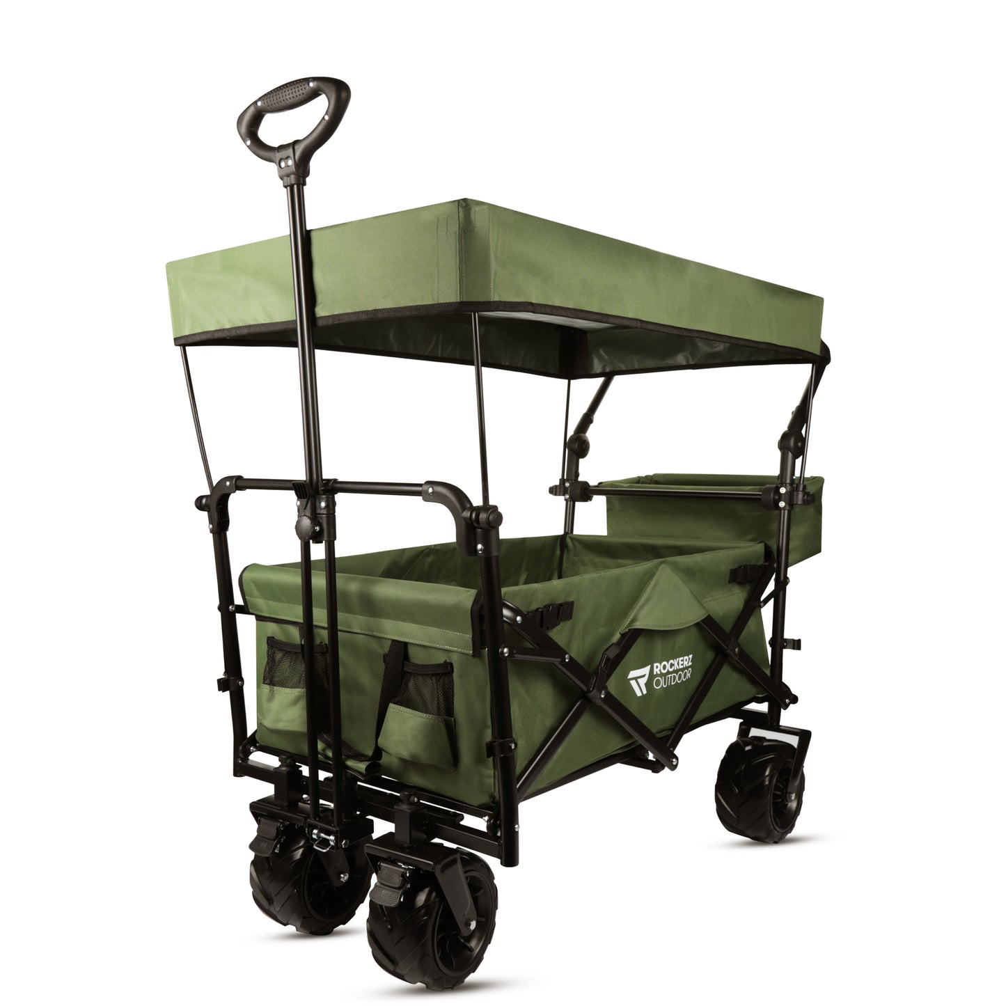 Groen