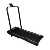 Loopband