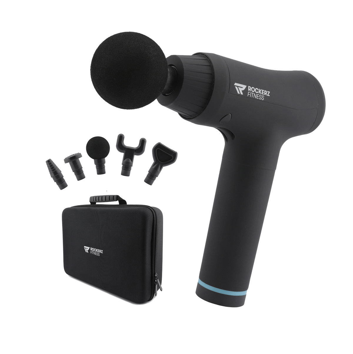 Massage Gun