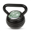 Kettlebell 18 kg