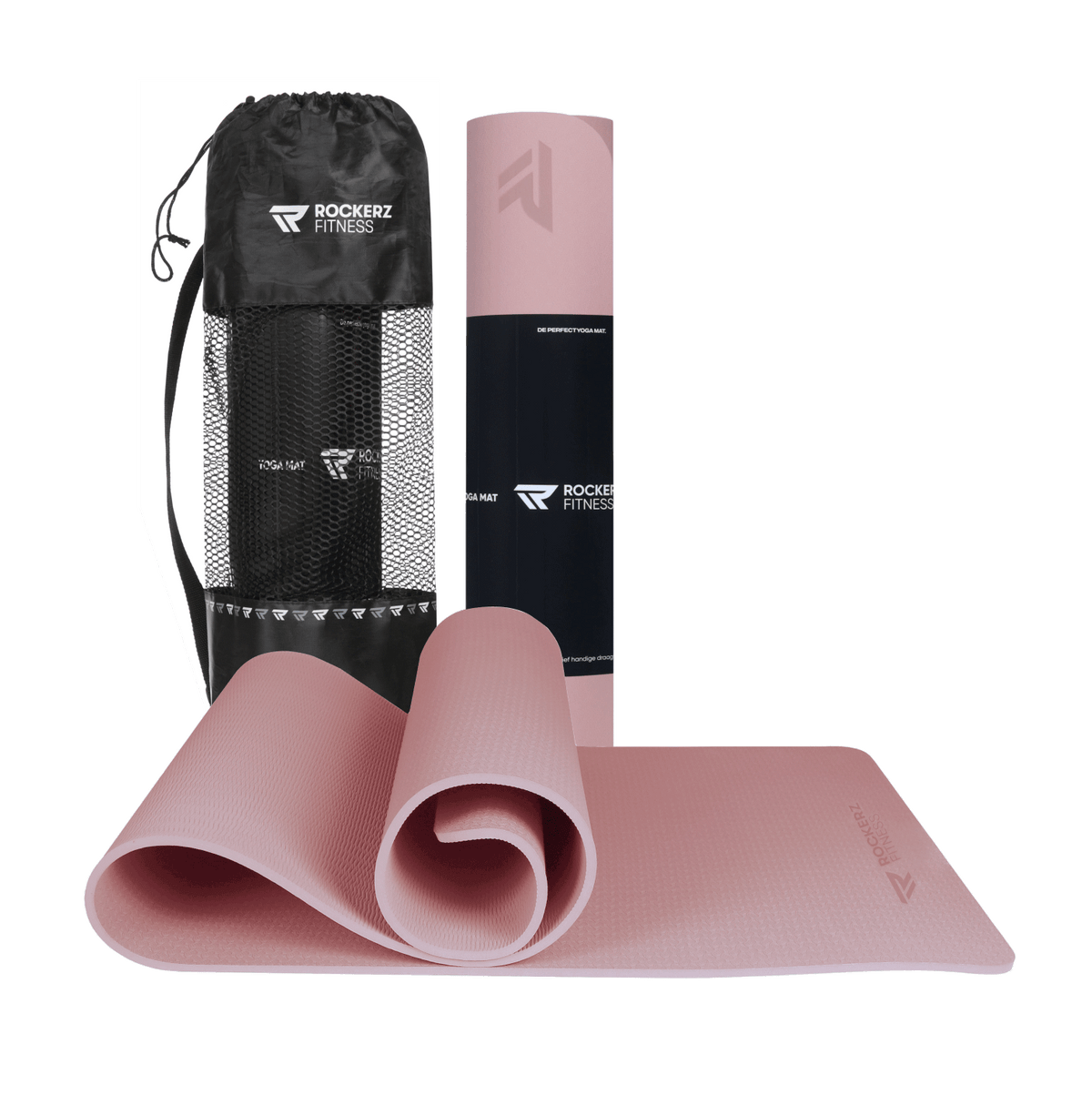 #Kleur_Rose_Gold
