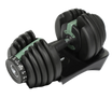 #Aantal_1 x 24 kg