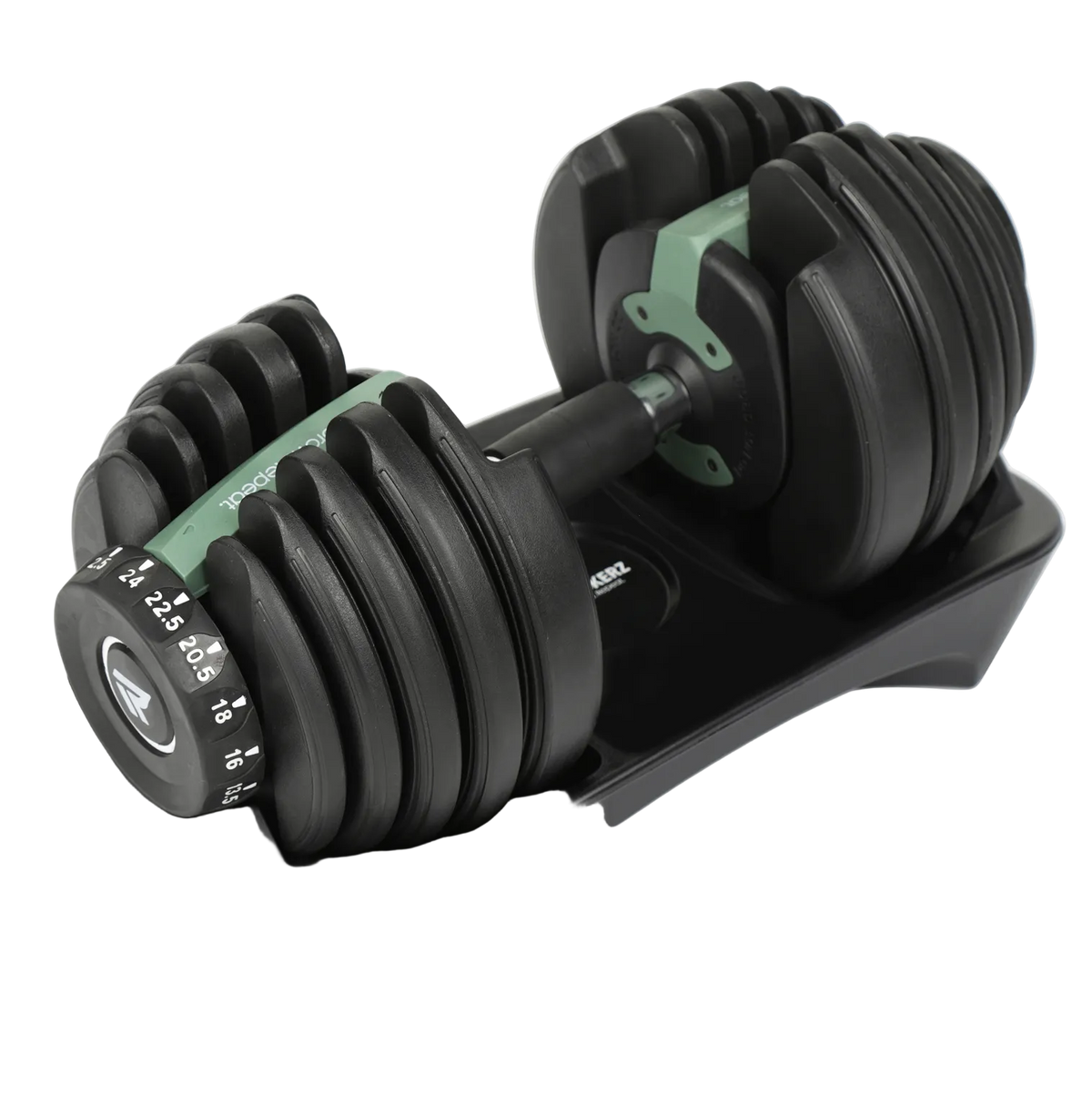 #Aantal_1 x 24 kg