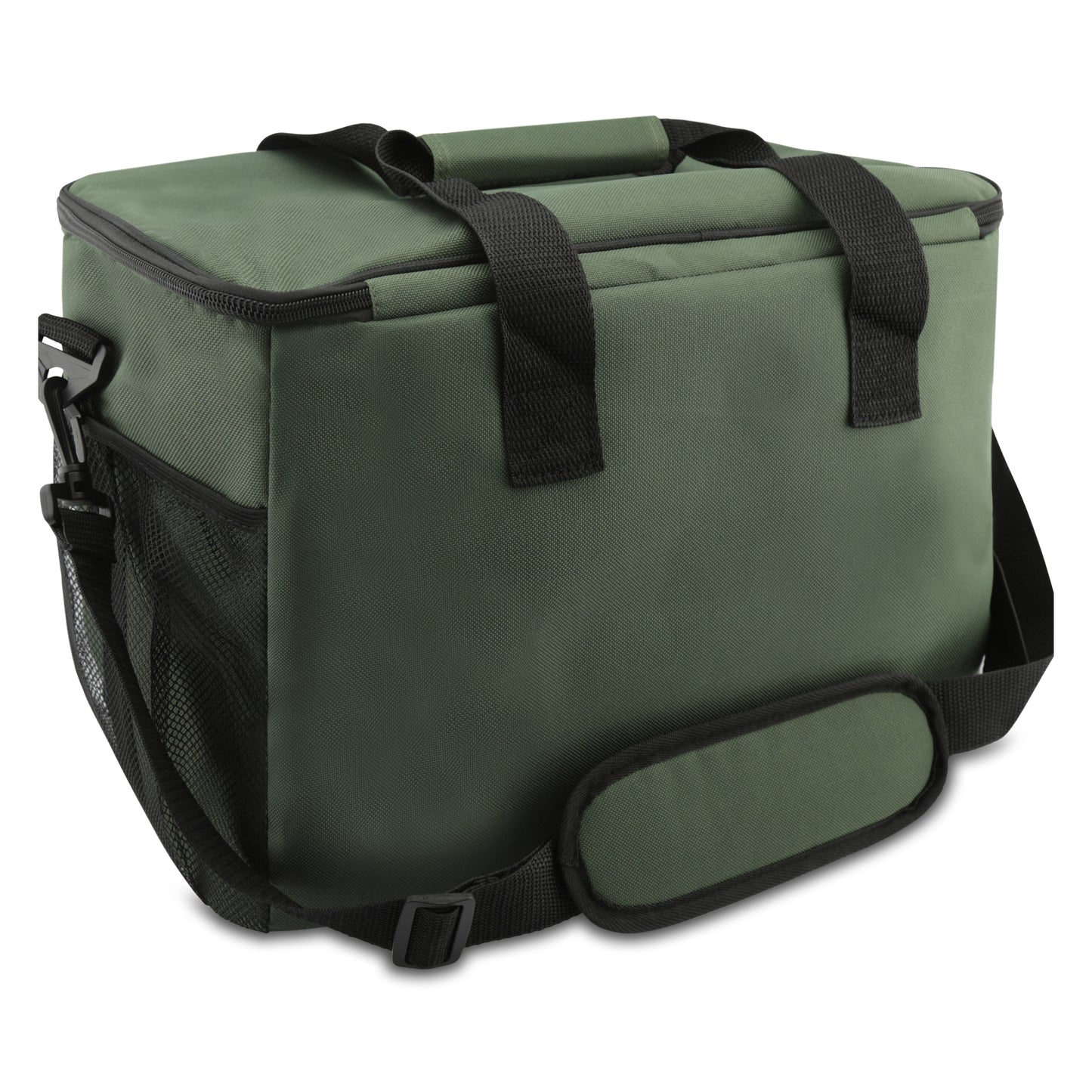 Groen / 30 l