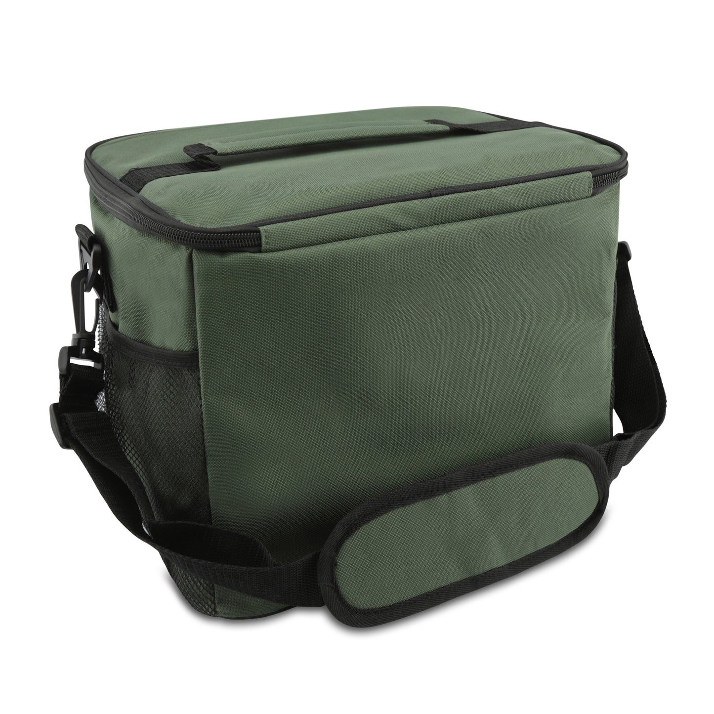 Groen / 15 l