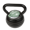 Kettlebell 18 kg