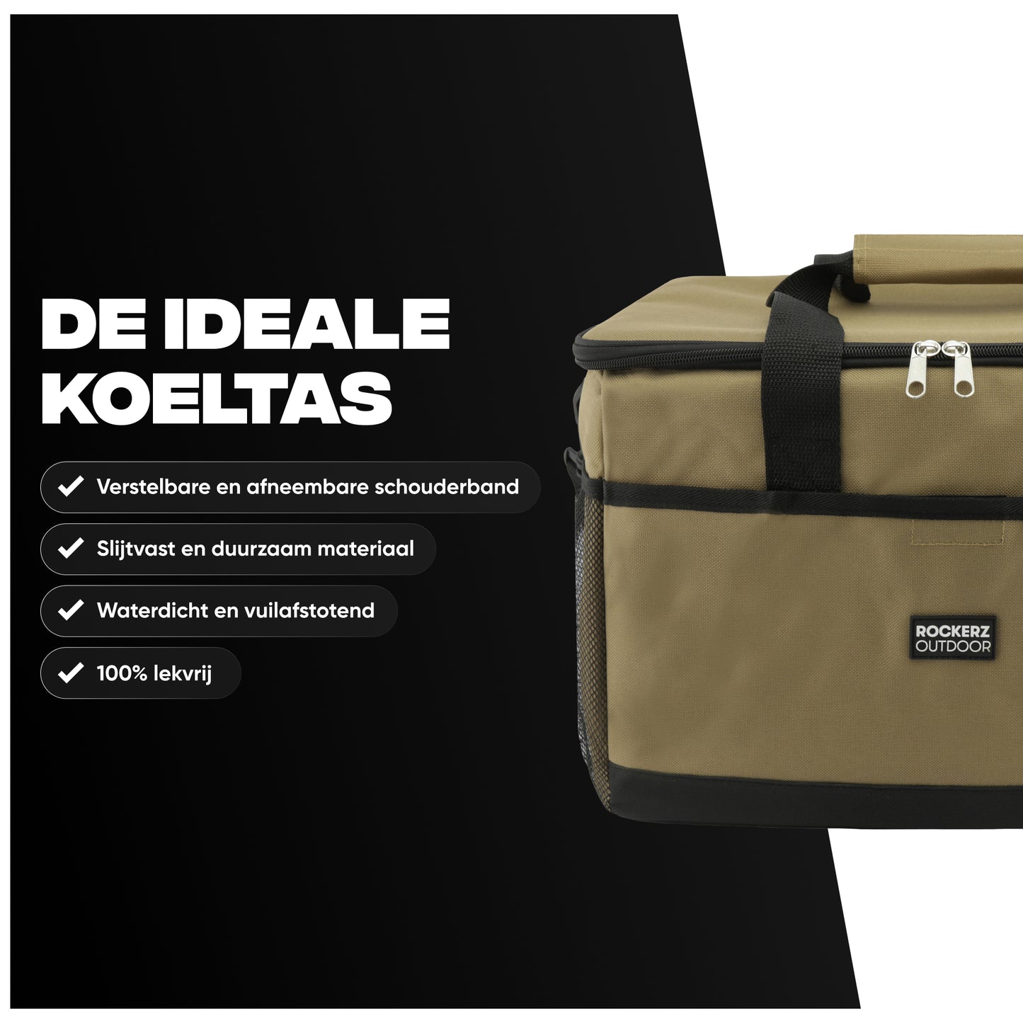Okergeel / 30 l