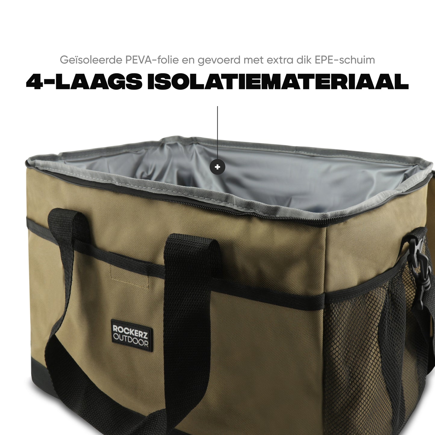Okergeel / 30 l