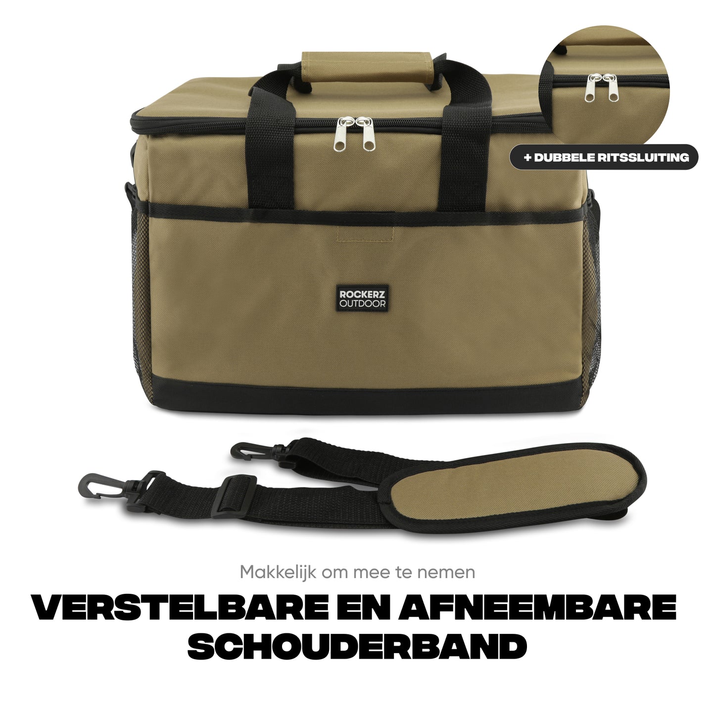 Okergeel / 30 l