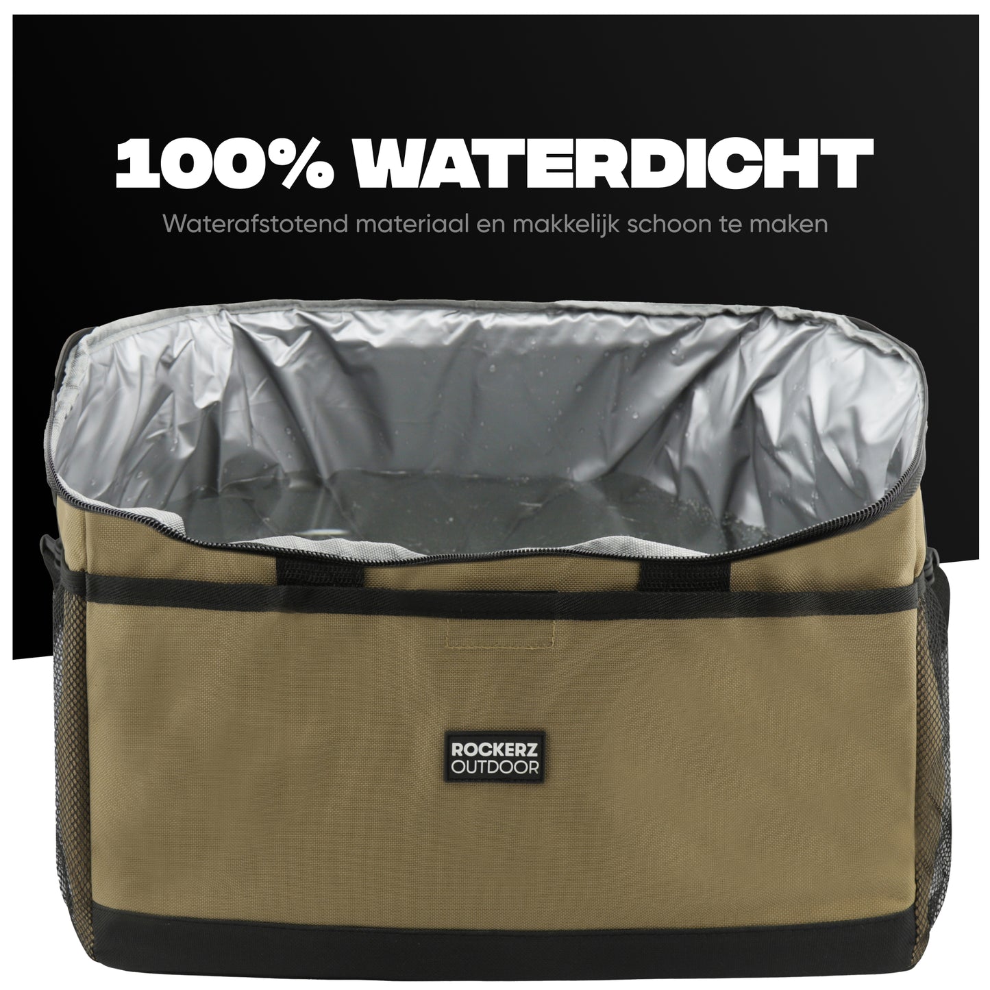 Okergeel / 30 l