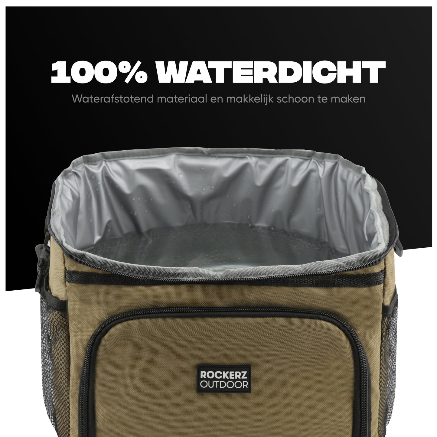 Okergeel / 15 l