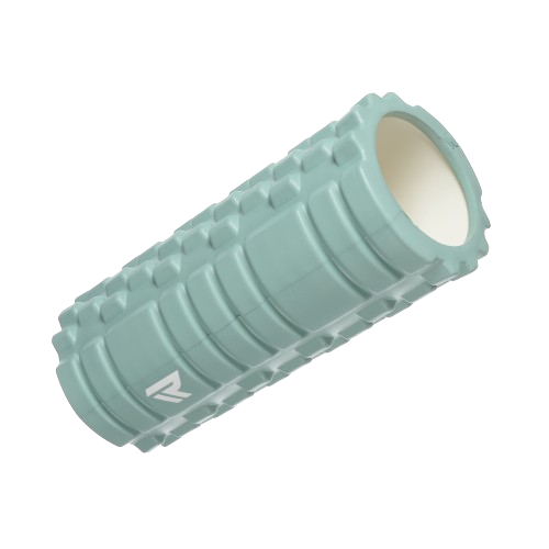 Block Image