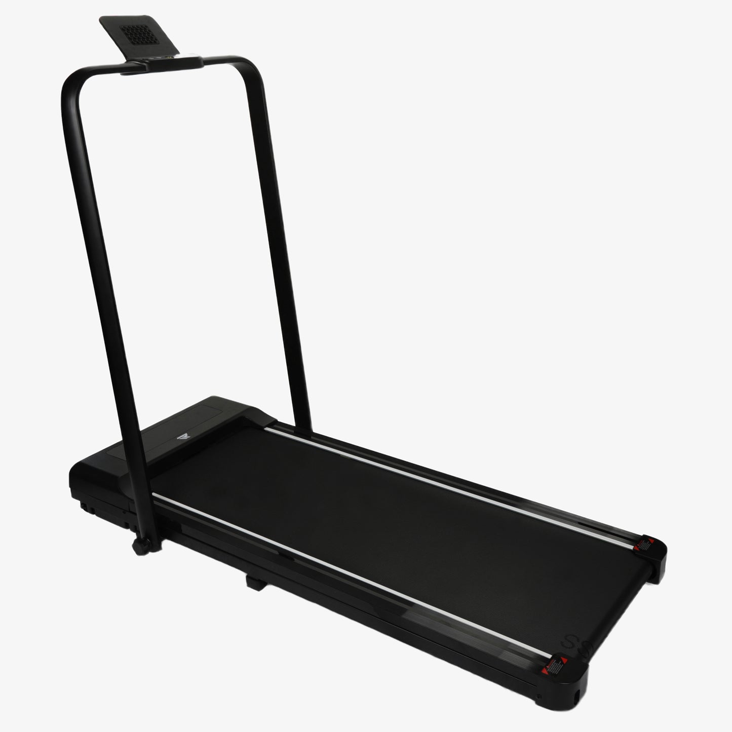 Rockerz Loopband R5
