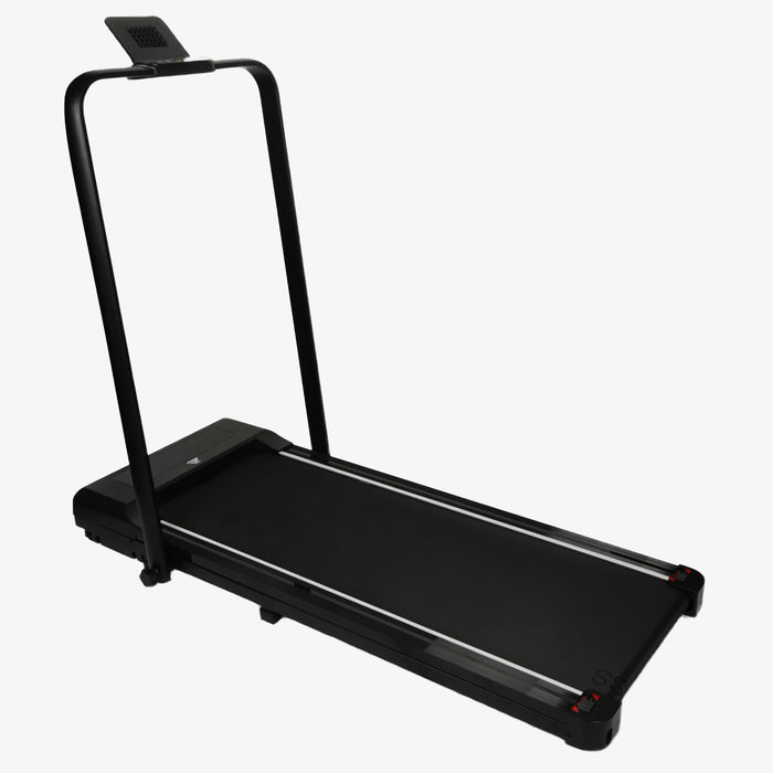 Loopband R5