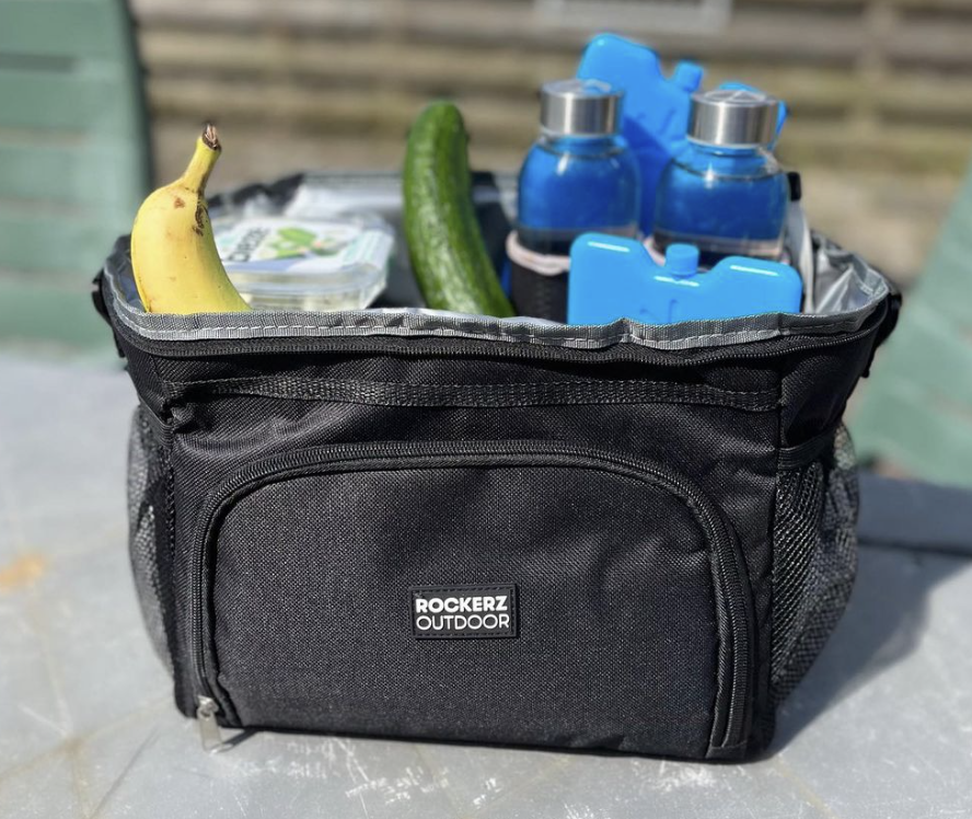 Koelbox