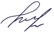 Loopband