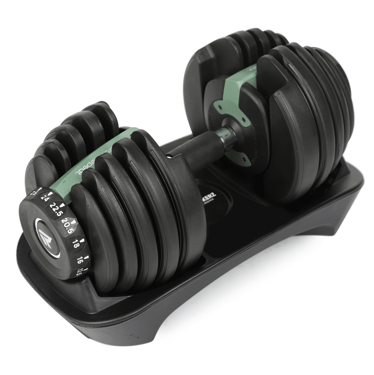 #Aantal_1 x 24 kg