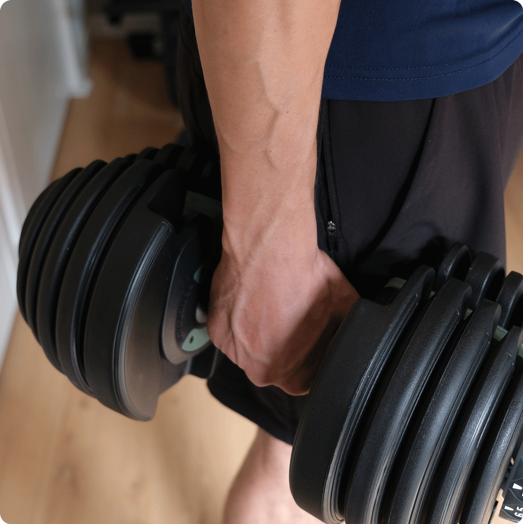 #Aantal_1 x 24 kg