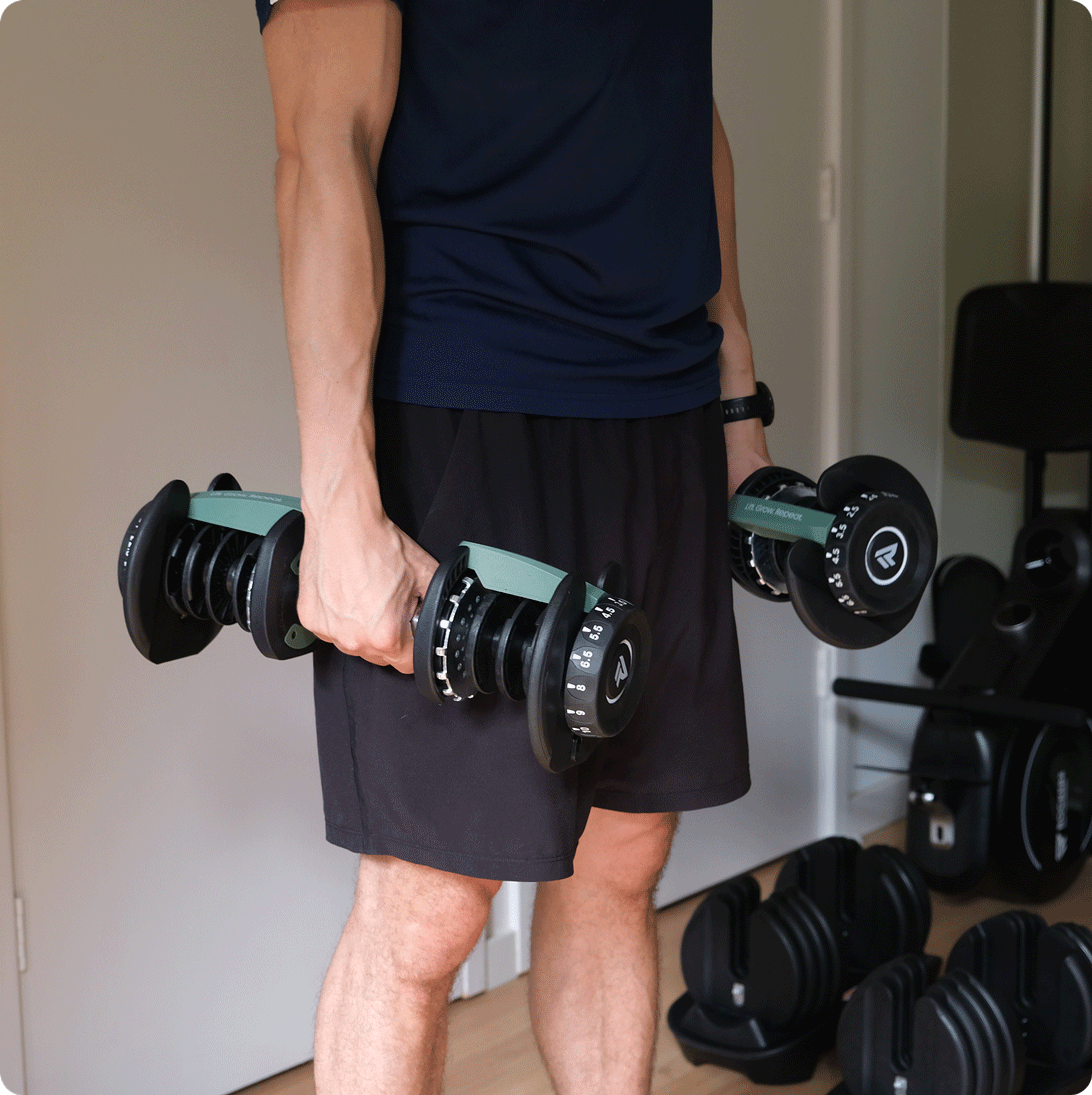 #Aantal_2 x 24 kg