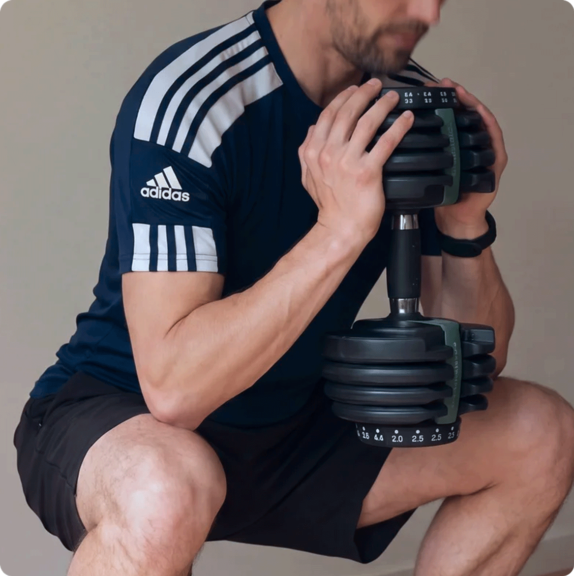#Aantal_1 x 24 kg
