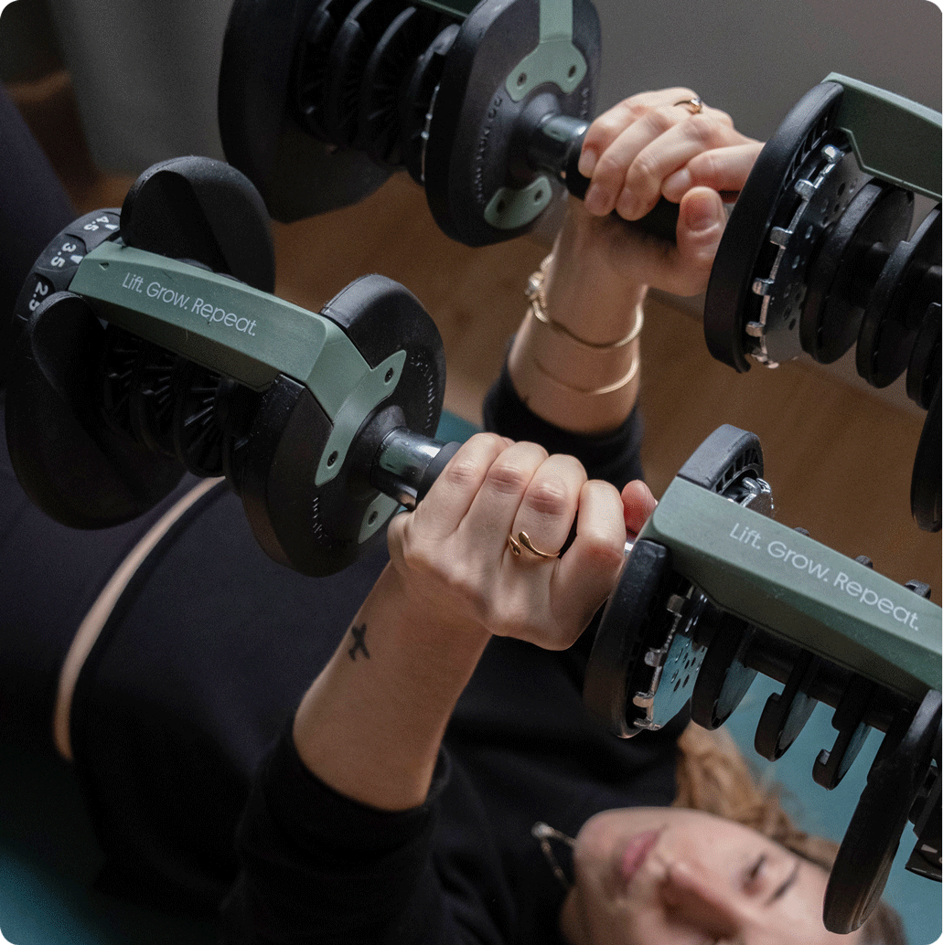 #Aantal_2 x 24 kg