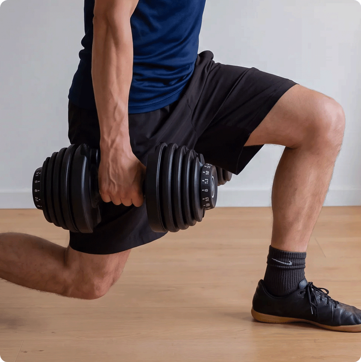 #Aantal_2 x 24 kg