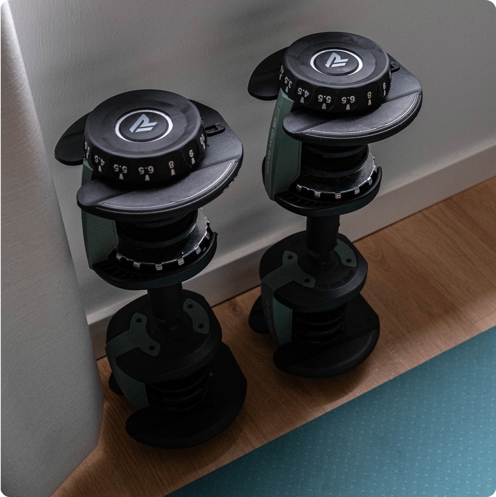 #Aantal_2 x 24 kg