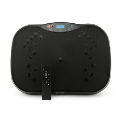 Rockerz Trilplaat Basic