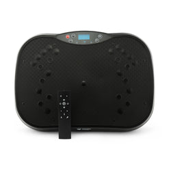 Rockerz Trilplaat Basic