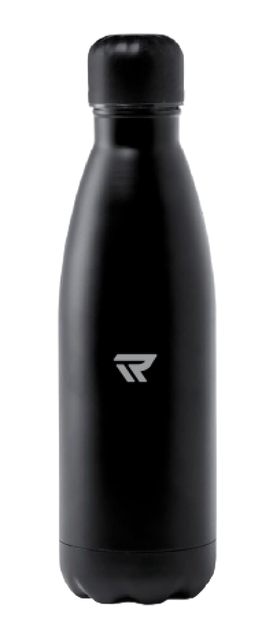 RVS Drinkfles