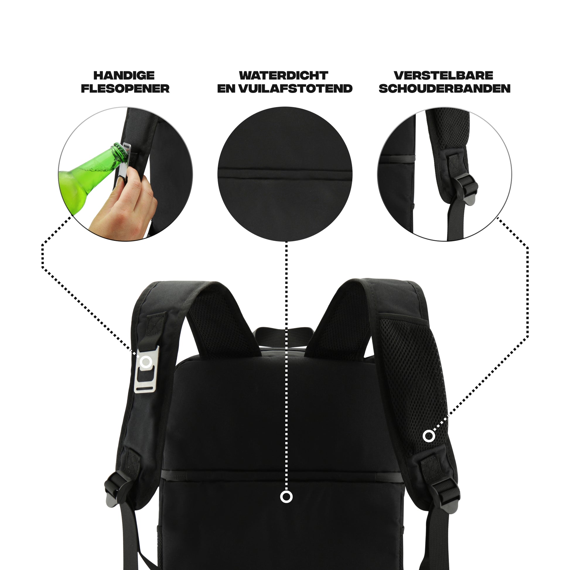 Rugzak Met Kurkentrekker Koelrugzak Tourit 28 Liter Geïsoleerde Koeler Rugzak, 18L Grote Lekvrij Rugza... – Vicedeal Waterdichte Koelrugzak Voor Outdoor Rugzak Houdt 28 Blikjes Rugzak Met Kurkentrekker Koelrugzak Tourit 28 Liter Geïsoleerde Koeler Rugzak, 18L Grote Lekvrij Rugza... – Vicedeal Waterdichte Koelrugzak Voor Outdoor Rugzak Houdt 28 Blikjes
