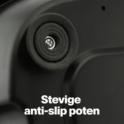 Rockerz Trilplaat Basic