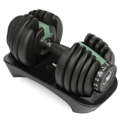 Dumbbell