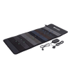 Infrarood PEMF mat