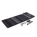 Infrarood PEMF mat