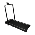 Loopband