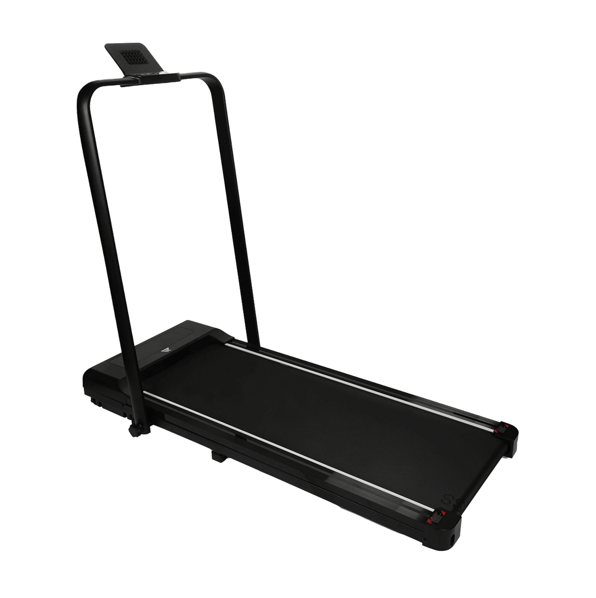 Loopband