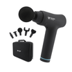 Massage Gun