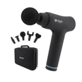 Massage Gun