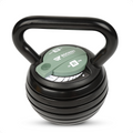 Kettlebell 18 kg