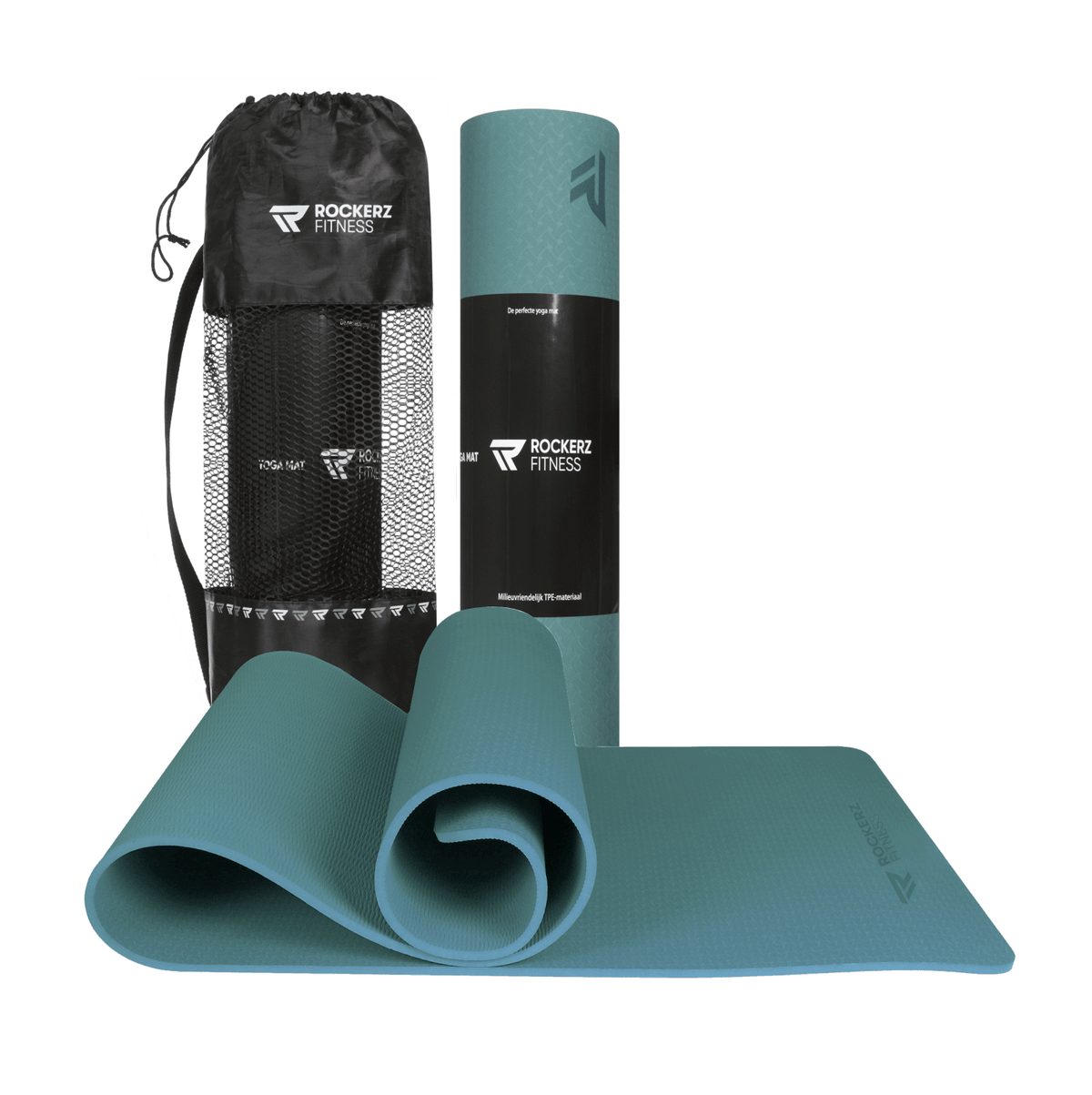 #Kleur_Petrol